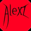 aleexz.stp