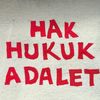 heyhilal20
