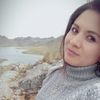 cintya.pea6