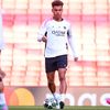 Javi