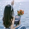 arshad.arshad2928