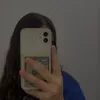 anae_nch