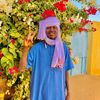 user90832518817975