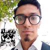 motsam.alnjah22
