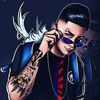 youssefkchana3