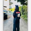 its_nuriya120609