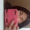 mariiihehehe