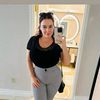 natasha32501