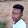 muhammad.noor.ali4