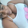 aparecida.silva503