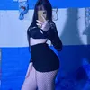 Lin Bé 3