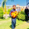 kifayat8481
