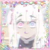 lily1wp.pl