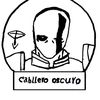 caballero.oscuro.2.00
