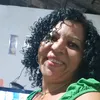 maria.sueli.dos.s096