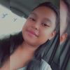 babymoonguilliani