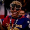 amir.fk_gala