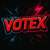 votex_games