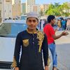 md.karmul.islam0