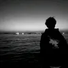 moay_12_