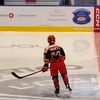 lepac99