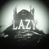 lazyx33