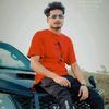 faizan.ahmed1232