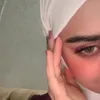 im_zouz1