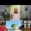 haqsaeenhaq