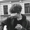 .belo_7
