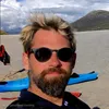 serengetiharrisyeti
