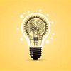 إختراعات/Inventions