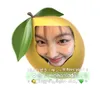 .limonadda