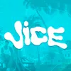 vicecityroleplaygg