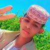 yousifmohamed9833