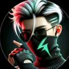 user4948799530545