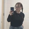 abby_quesnelle07