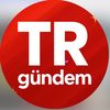 Trgundem.m