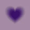 user3221177600945
