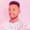 mahammed.edris3