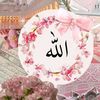user7475081611901