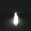 5.1lr_