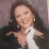 connie.stradley6
