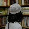 سني/1432📚☾