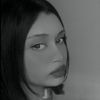 liyyah.rose_