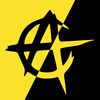 ancap.zoomer
