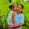 samjhana.thapa079