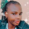 fatumabeiby4