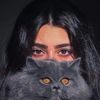 miral.minoucha0
