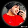 alhkom7